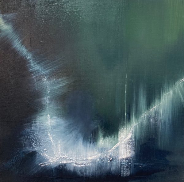 Marion Taylor 3 - Janet Rady Fine Art