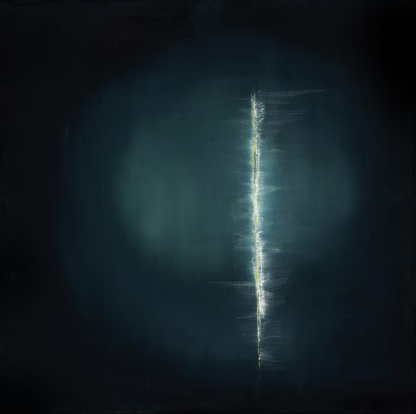 Marion Taylor 20 - Janet Rady Fine Art