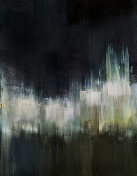 Marion Taylor 11 - Janet Rady Fine Art