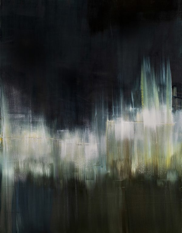 Marion Taylor 11 - Janet Rady Fine Art