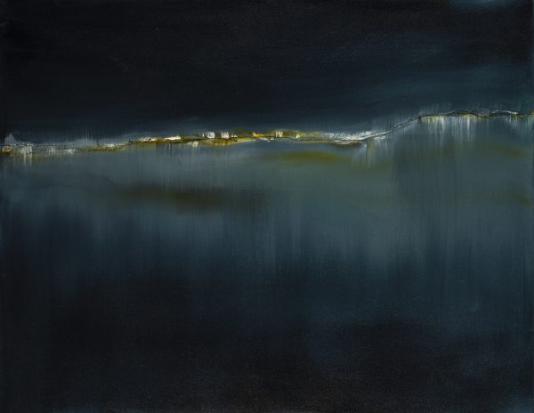 Marion Taylor 10 - Janet Rady Fine Art