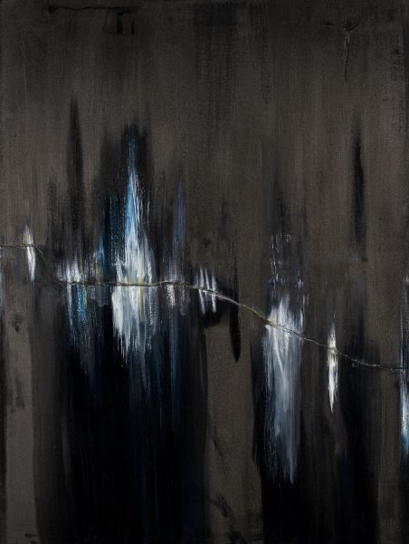 Marion Taylor 9 - Janet Rady Fine Art