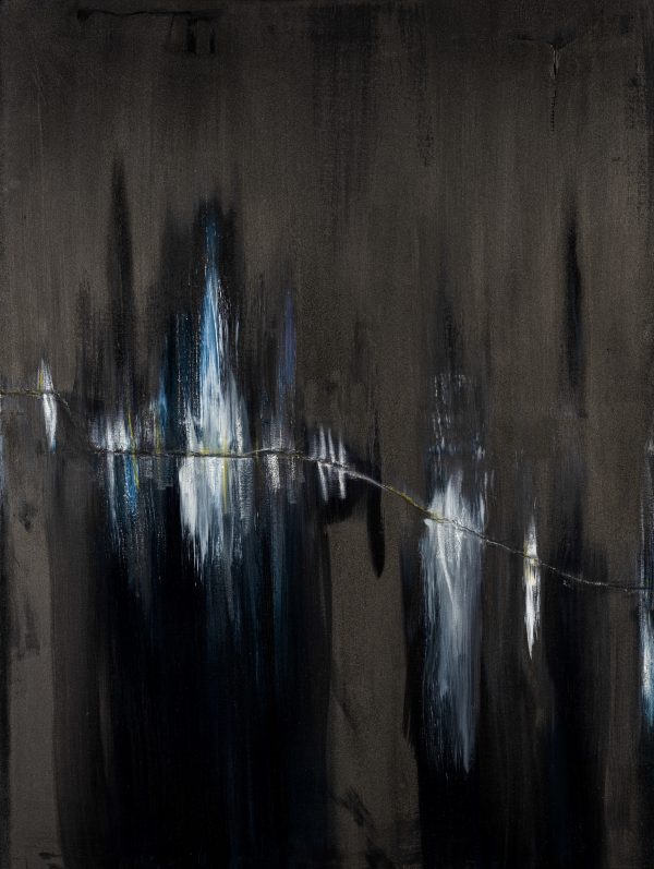 Marion Taylor 9 - Janet Rady Fine Art