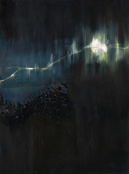 Marion Taylor 8 - Janet Rady Fine Art