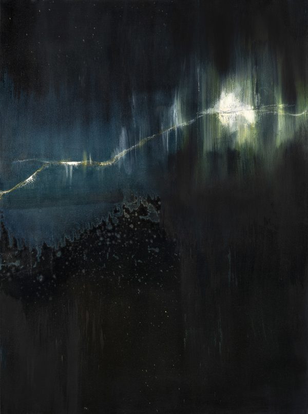 Marion Taylor 8 - Janet Rady Fine Art