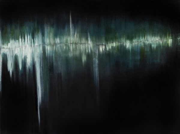 Marion Taylor 7 - Janet Rady Fine Art