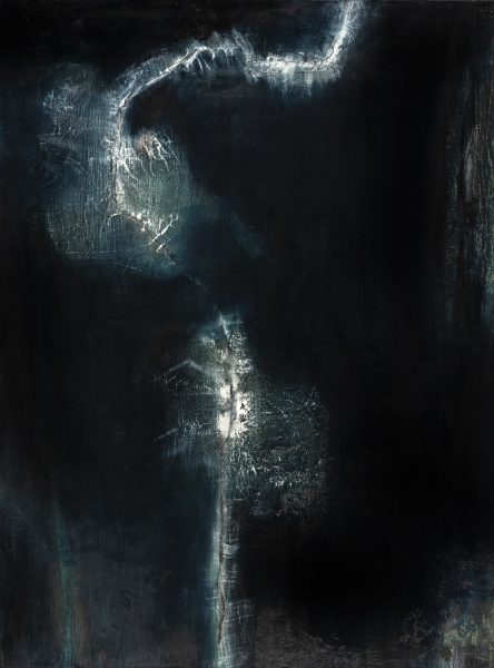 Marion Taylor 6 - Janet Rady Fine Art