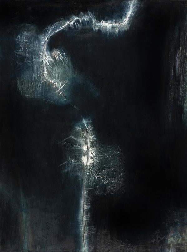 Marion Taylor 6 - Janet Rady Fine Art