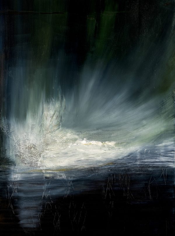 Marion Taylor 5 - Janet Rady Fine Art