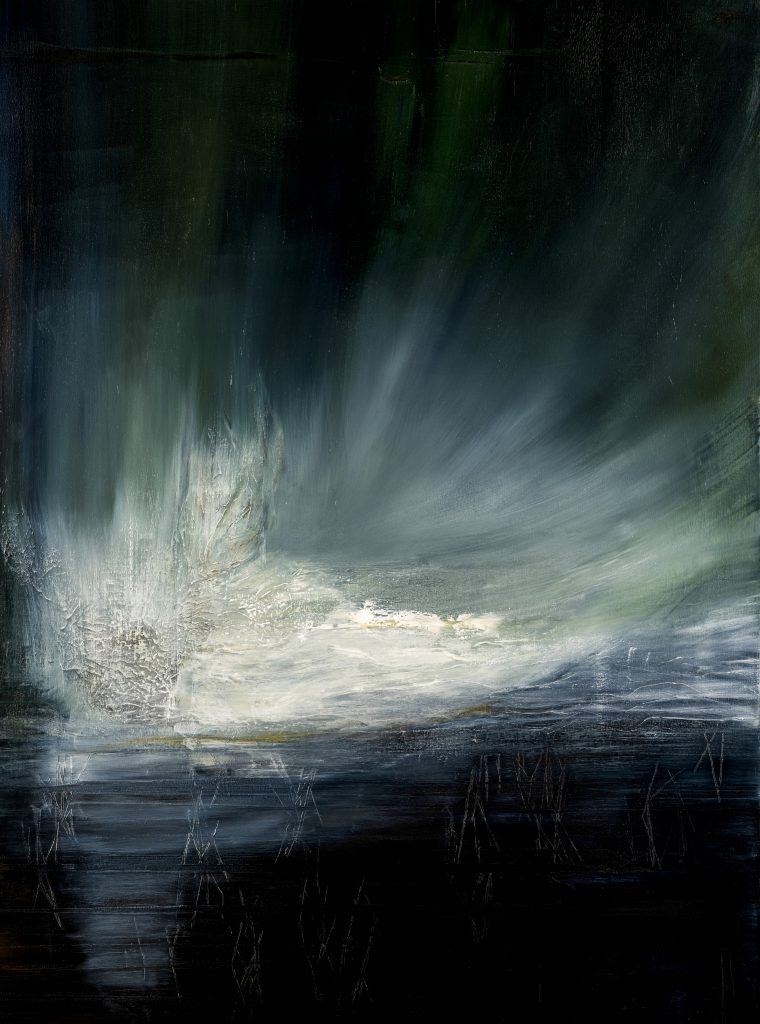 Marion Taylor 5 - Janet Rady Fine Art