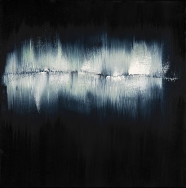 Marion Taylor 21 - Janet Rady Fine Art