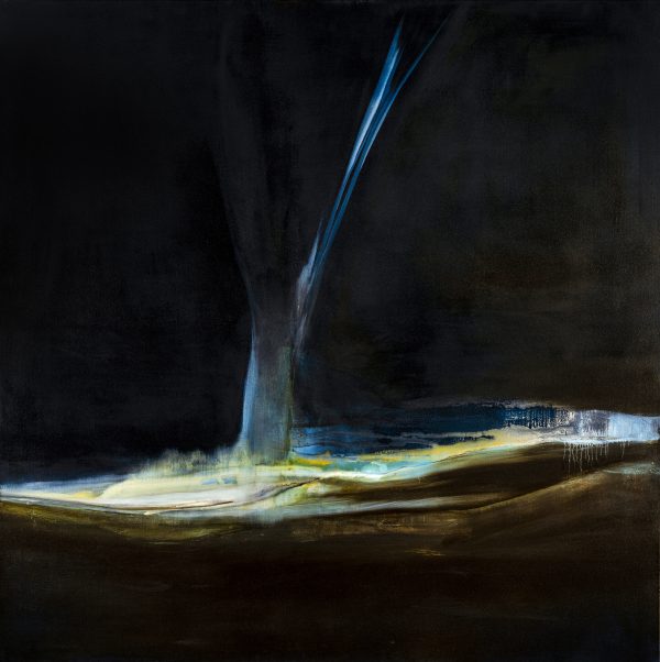 Marion Taylor 4 - Janet Rady Fine Art