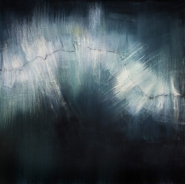 Marion Taylor 23 - Janet Rady Fine Art