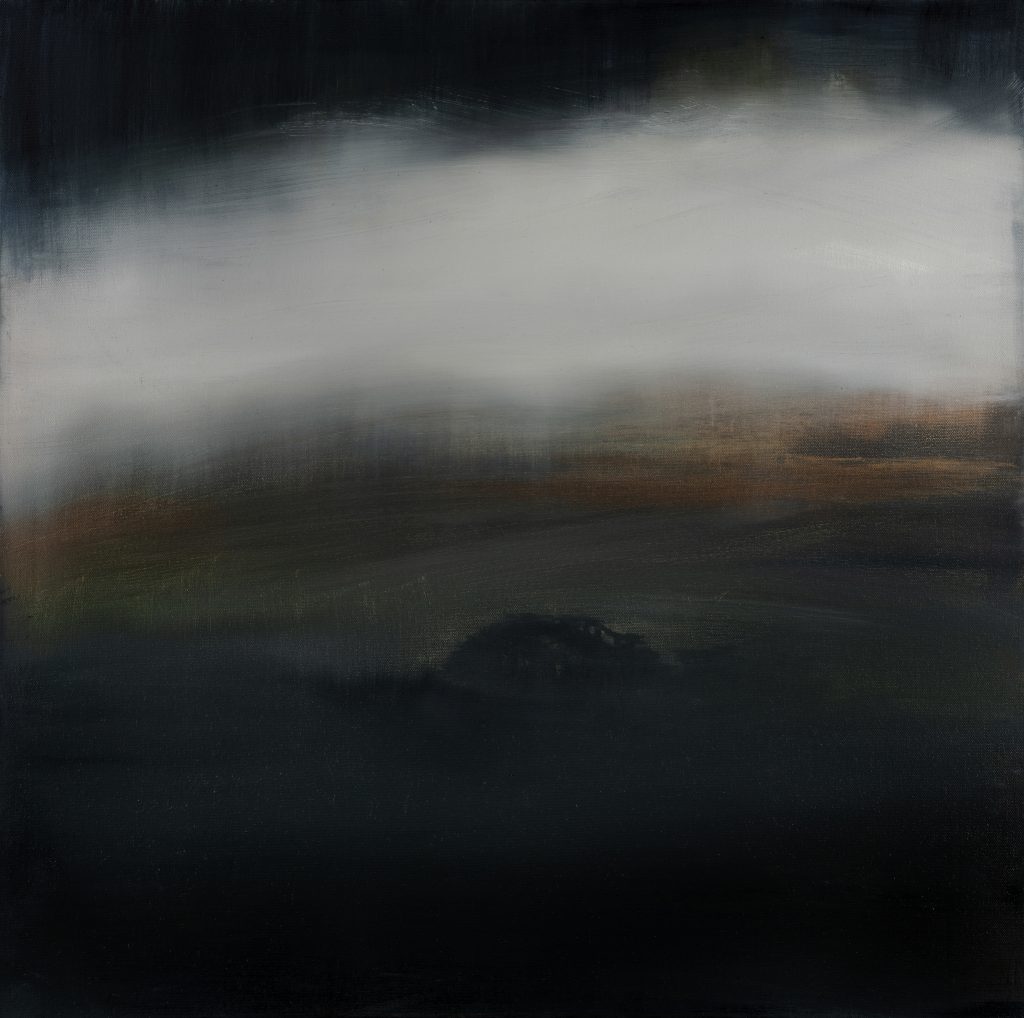 Marion Taylor 20 - Janet Rady Fine Art