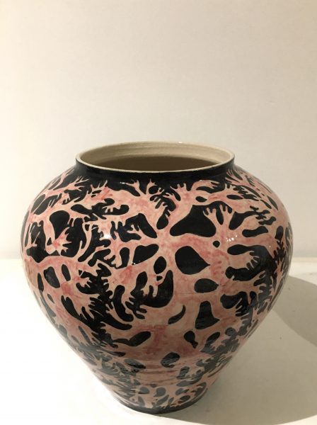 Julia Florence 12 - Janet Rady Fine Art