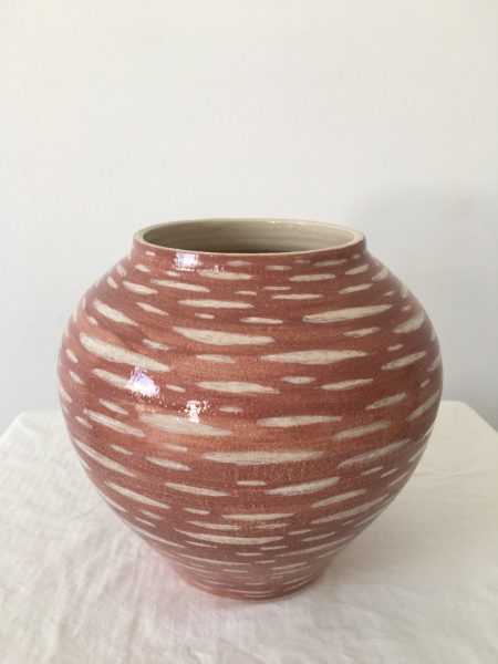 Julia Florence 11 - Janet Rady Fine Art