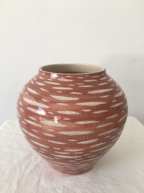 Julia Florence 11 - Janet Rady Fine Art