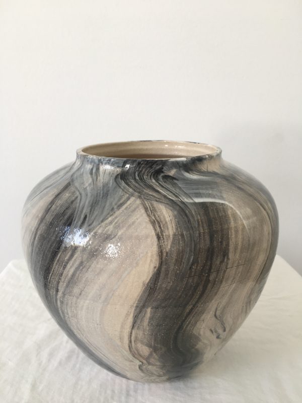 Julia Florence 10 - Janet Rady Fine Art