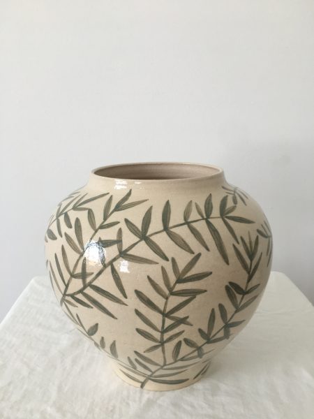 Julia Florence 9 - Janet Rady Fine Art