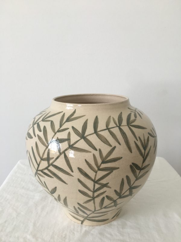 Julia Florence 9 - Janet Rady Fine Art