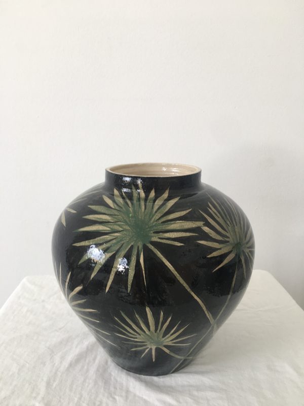 Julia Florence 8 - Janet Rady Fine Art