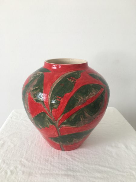 Julia Florence 7 - Janet Rady Fine Art