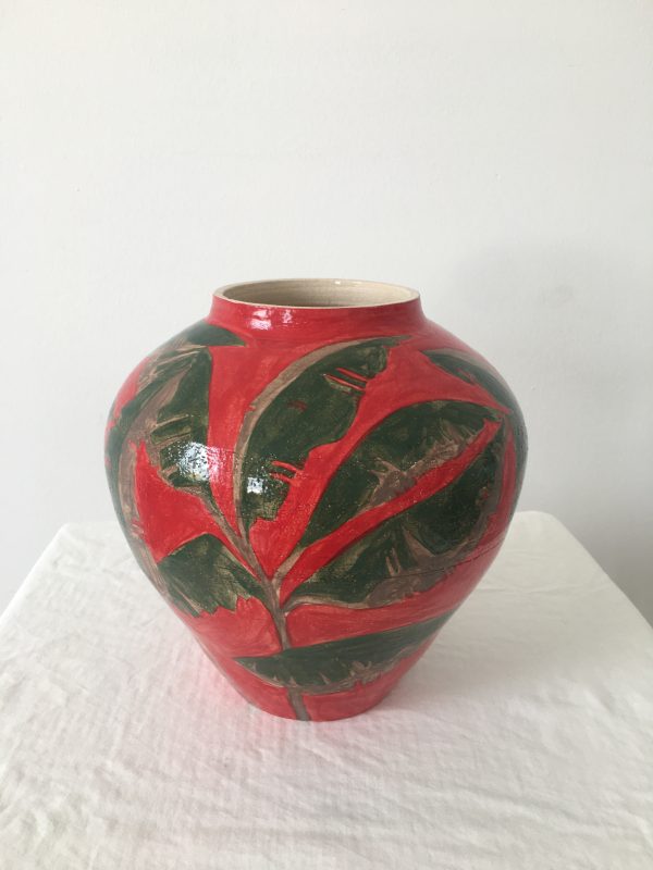 Julia Florence 7 - Janet Rady Fine Art