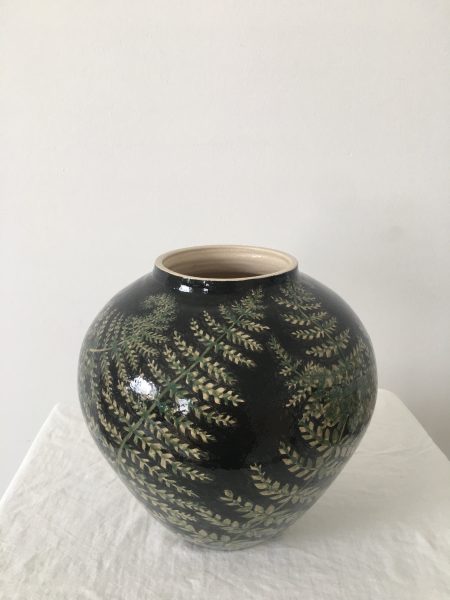 Julia Florence 6 - Janet Rady Fine Art