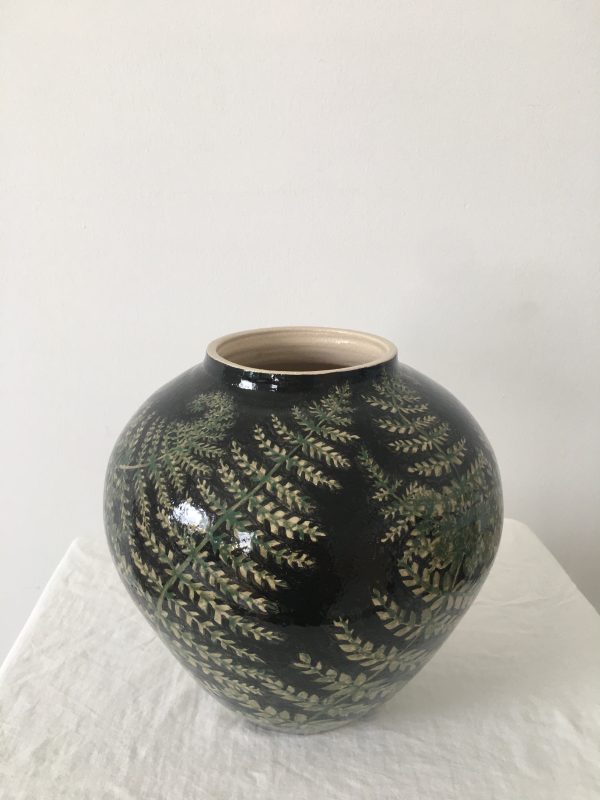 Julia Florence 6 - Janet Rady Fine Art