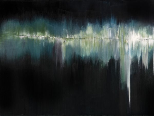 Marion Taylor 2 - Janet Rady Fine Art