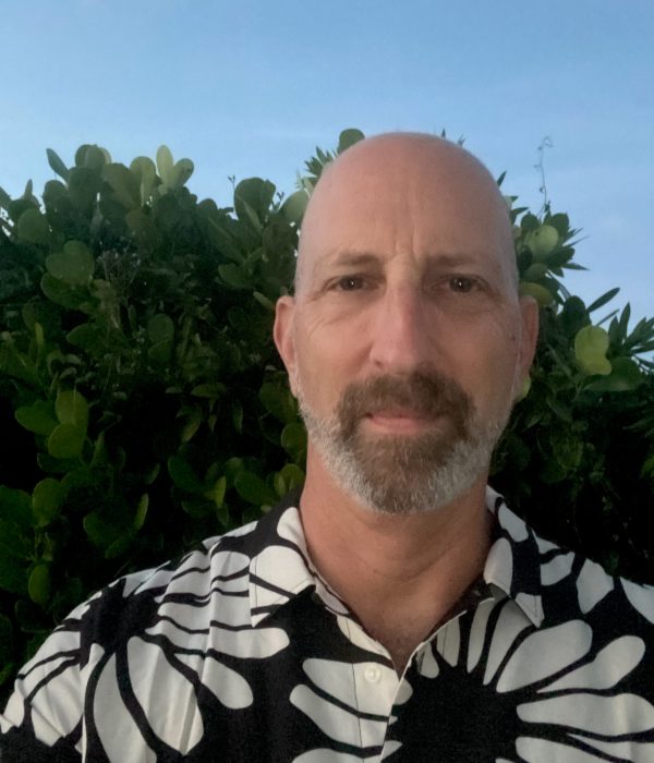 Adam Lowenbein