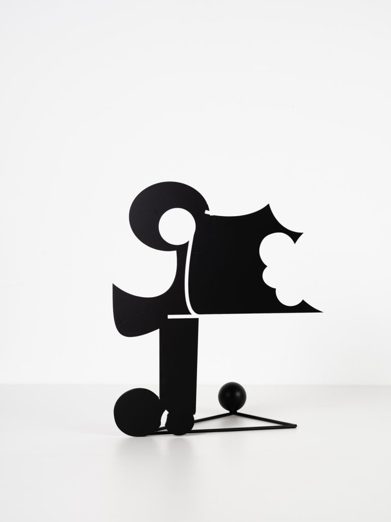 Oiseau Piment (01), 2023