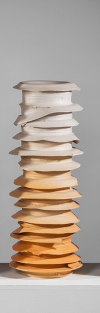 New Jazz #4, 2015